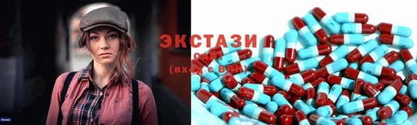 стафф Надым