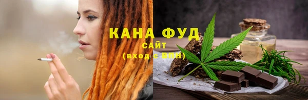 прущий лед Наволоки