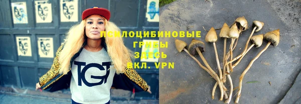 прущий лед Наволоки